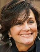 Maria Grazia Piras