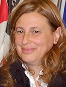 Daniela Ducato