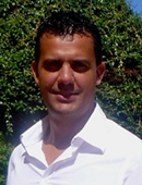 fotografia