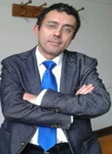 Emanuele Lelli