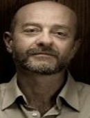 Roberto Alfatti Appetiti