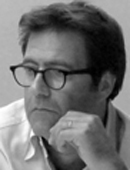Fabrizio Toppetti