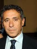 Giuseppe Sanzotta