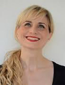 Maria Rita Parroccini