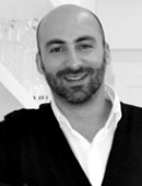 Alberto Ulisse