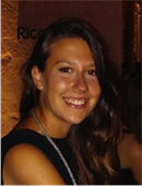 Chiara Bolasco