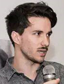 Nicola Carone