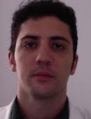 fotografia