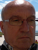 Jordi Gayà Estelrich