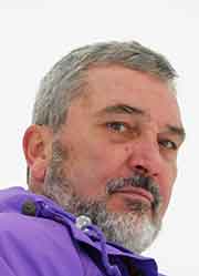 Paolo Bertalotti
