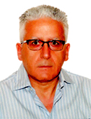 Aniello Fratta