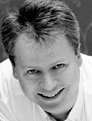 James Morris