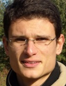 Philippe Richard