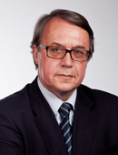 Nicolay Borisov
