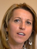 Paola Castellacci