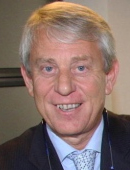 Riccardo Bruschi