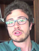 Luca Bencini