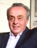 Carlo Abbà