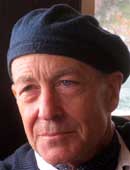 Richard Ingersoll