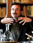 Alain Flajoliet