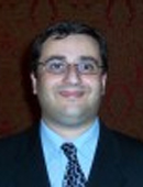 Ivan Sammut