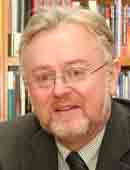 William A. Schabas