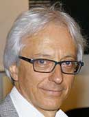 Stefano Micocci