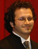 Federico Paci