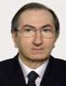Denis Fadda