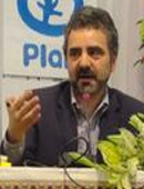 Joseph Lo Bianco