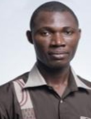 Koffi Ganyo Agbefle