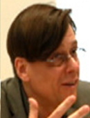 Marc Gonzalez