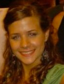 Serena Rosaria Conte