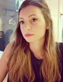 Irene Micali