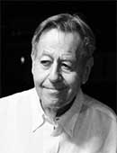 Cristoforo Sergio Bertuglia