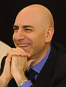 Antonio Fiori