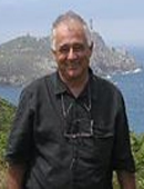 Joseph Maria Nadal Farreras