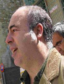 Francesc Feliu Torrent