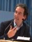 Andrea Ferella