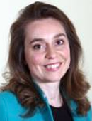 Francesca Dell’Aquila