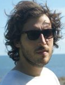 Francesco Giberti