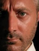 Paolo Barichella
