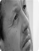 Mauro Olivieri