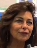 Mirella Bufalini Banti