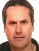 Esteban Anchustegui Igartua