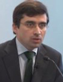 Felipe Vasconcelos Romão