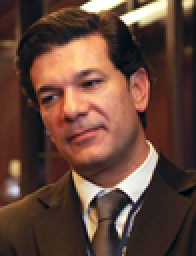 Luis Tomé