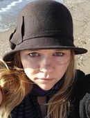 fotografia
