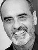 Edoardo Milesi
