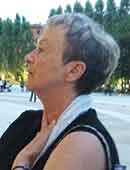 fotografia